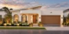 26XX Harness Drive, Menangle Park, NSW 2563