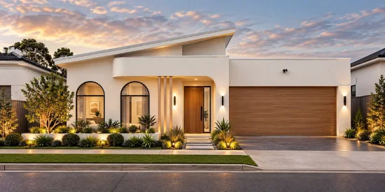 26XX Harness Drive, Menangle Park, NSW 2563