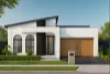 26XX Harness Drive, Menangle Park, NSW 2563
