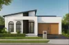 26XX Harness Drive, Menangle Park, NSW 2563