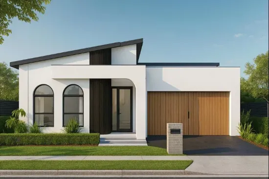 26XX Harness Drive, Menangle Park, NSW 2563