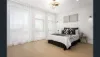 26XX Harness Drive, Menangle Park, NSW 2563-Image
