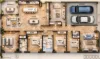 26XX Harness Drive, Menangle Park, NSW 2563-Floorplan