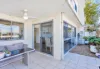 27/1 Hinterland Drive, Mudgeeraba, Qld 4213