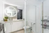 27/1 Hinterland Drive, Mudgeeraba, Qld 4213-Image