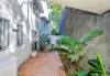 27/1 Hinterland Drive, Mudgeeraba, Qld 4213-Image