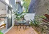 27/1 Hinterland Drive, Mudgeeraba, Qld 4213-Image