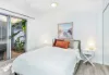 27/1 Hinterland Drive, Mudgeeraba, Qld 4213-Image