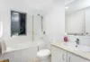 27/1 Hinterland Drive, Mudgeeraba, Qld 4213-Image