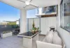 27/1 Hinterland Drive, Mudgeeraba, Qld 4213-Image