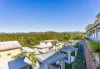 27/1 Hinterland Drive, Mudgeeraba, Qld 4213-Image