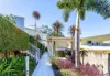 27/1 Hinterland Drive, Mudgeeraba, Qld 4213-Image