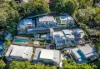 27/1 Hinterland Drive, Mudgeeraba, Qld 4213-Image
