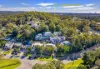 27/1 Hinterland Drive, Mudgeeraba, Qld 4213-Image