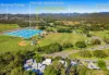 27/1 Hinterland Drive, Mudgeeraba, Qld 4213-Image