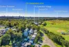 27/1 Hinterland Drive, Mudgeeraba, Qld 4213-Image