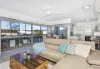 27/1 Hinterland Drive, Mudgeeraba, Qld 4213-Image