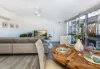 27/1 Hinterland Drive, Mudgeeraba, Qld 4213-Image