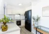 27/1 Hinterland Drive, Mudgeeraba, Qld 4213-Image