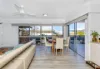 27/1 Hinterland Drive, Mudgeeraba, Qld 4213-Image
