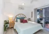 27/1 Hinterland Drive, Mudgeeraba, Qld 4213-Image