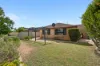 27/11 Elvire Street, Viveash, WA 6056