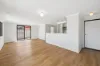 27/11 Elvire Street, Viveash, WA 6056-Image