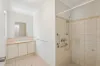 27/11 Elvire Street, Viveash, WA 6056-Image