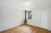 27/11 Elvire Street, Viveash, WA 6056-Image