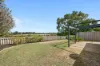 27/11 Elvire Street, Viveash, WA 6056-Image