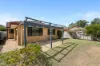 27/11 Elvire Street, Viveash, WA 6056-Image