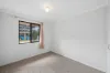 27/11 Elvire Street, Viveash, WA 6056-Image