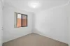 27/11 Elvire Street, Viveash, WA 6056-Image