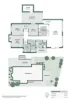 27/11 Elvire Street, Viveash, WA 6056-Image