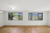 27/11 Elvire Street, Viveash, WA 6056-Image