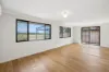 27/11 Elvire Street, Viveash, WA 6056-Image