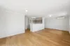 27/11 Elvire Street, Viveash, WA 6056-Image