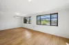 27/11 Elvire Street, Viveash, WA 6056-Image