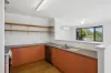 27/11 Elvire Street, Viveash, WA 6056-Image