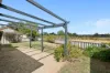 27/11 Elvire Street, Viveash, WA 6056-Image