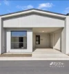 27/131 Gorge Road, Paradise, SA 5075