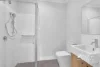 27/131 Gorge Road, Paradise, SA 5075-Image