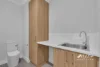 27/131 Gorge Road, Paradise, SA 5075-Image