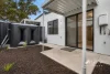 27/131 Gorge Road, Paradise, SA 5075-Image