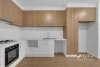 27/131 Gorge Road, Paradise, SA 5075-Image