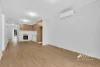 27/131 Gorge Road, Paradise, SA 5075-Image