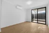 27/131 Gorge Road, Paradise, SA 5075-Image