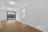 27/131 Gorge Road, Paradise, SA 5075-Image