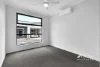 27/131 Gorge Road, Paradise, SA 5075-Image