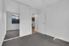 27/131 Gorge Road, Paradise, SA 5075-Image